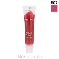 ランコム LANCOME ジューシーチューブ #07 マジック スペル 15ml リップグロス [352408]〔メール便発送〕のサムネイル