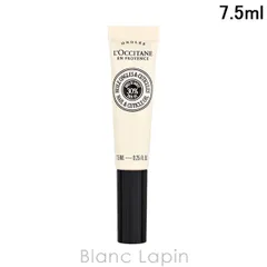 ロクシタン LOCCITANE カリテコンフォート ネイルオイル 7.5ml ネイルオイル [784921]〔メール便発送〕のサムネイル