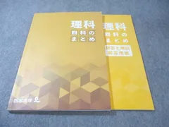 2026年最新】四谷大塚 四科のまとめ 理科の人気アイテム - メルカリ