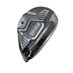 2026年最新】PING g425 ユーティリティ 7uの人気アイテム - メルカリ