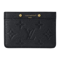 2,LOUIS VUITTON 招待状 ケース - メルカリ