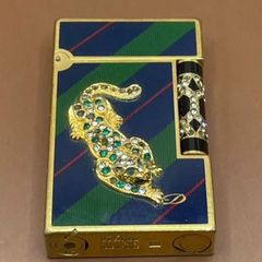 ◎【✨昭和レトロ✨】サトちゃん 佐藤製薬 ランドセル 9㎝ 貯金箱 樹脂