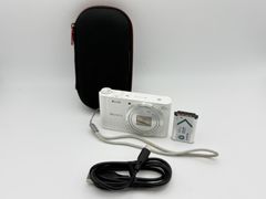 Nikon COOLSHOT 40i GII G2 ニコン クールショット ゴルフ用レーザー