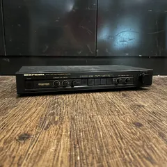 Marantz RV450PRO サラウンドプロセッサー マランツ 動作確認済みのサムネイル