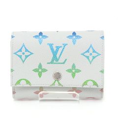 ロイタワー ROY TOWER ビスコンティ VISCONTI 万年筆 フィレンツェ