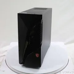 ソフマップ 〔中古品〕 MAG Infinite S3 14NUC7-2084JP【262】のサムネイル