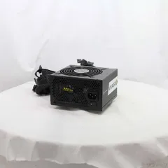 ソフマップ 〔中古品〕 SST-VA850-G【262】のサムネイル