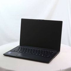 中古PC ASUS ProArt PX13 HN7306WV RTX 4060 - メルカリ
