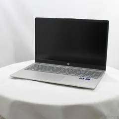 2026年最新】HP 15s-fq3000の人気アイテム - メルカリ