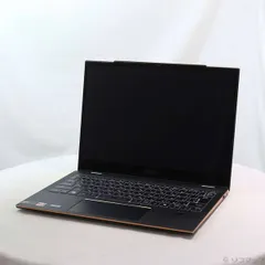 ソフマップ 〔展示品〕 Summit E13 AI Evo A1M Summit-E13-AI-Evo-A1MTG-4099JP インクブラック【262】のサムネイル