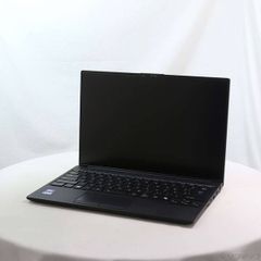 美品】X99 デュアルXeon + Galaxy Note9 20台BOXセット - メルカリ