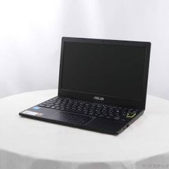 美品ASUS ExpertbookB3/Snapdragon/10.5UMPC② - メルカリ