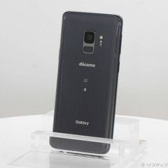訳あり〛中古スマホ☆ docomo Galaxy S9 SC-02K - メルカリ