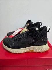 NewBalance FreshFoamBBフレッシュフォーム28.5cm 2E - メルカリ