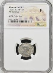 フィンランド 1913 S ゴールド 20 マルカ NGC MS65 - メルカリ