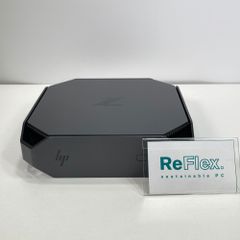 ピクセラ Xit Base XIT-BAS1000T-MK テレビチューナー - メルカリ