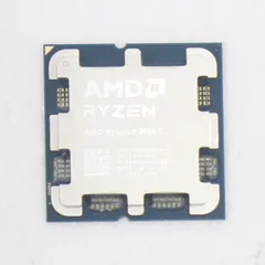 2026年最新】ryzen 9 7900の人気アイテム - メルカリ