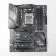 ASRock Z490 Taichi + INTEL i7-10700K - メルカリ