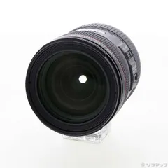 2026年最新】canon ef 24-70mm f4l is usmの人気アイテム - メルカリ
