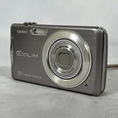 2026年最新】EX-Z270の人気アイテム - メルカリ