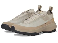 アークテリクス レディース シューズ スニーカー Arcteryx Vertex Alpine GTX RuneEsotericのサムネイル