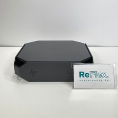 爆速HP Z2mini G4 Workstation Xeon2124 グラボ 爆速HP Z2mini G4 Workstation Xeon2124 グラボ - メルカリ