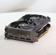 2026年最新】GeForce RTX 4090 SUPRIM X 24Gの人気アイテム - メルカリ