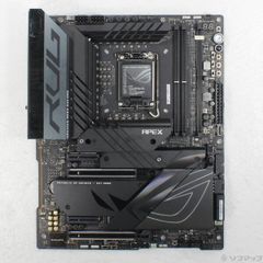【国内版】ASUS ROG Phone 8 純正クーラー付き 国内版】ASUS ROG Phone 8 純正クーラー付き - メルカリ