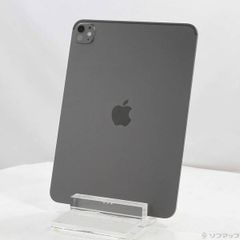 中古品〕 HUAWEI P20 lite 32GB ミッドナイトブラック HWU34SKU UQ