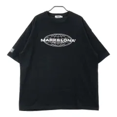 2026年最新】mark&lona ferの人気アイテム - メルカリ