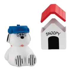 【中古】トレーディングフィギュア Olaf 「PEANUTS カプセルヴィネット」のサムネイル