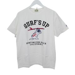Bonpoint ボンポワン 26ss Tシャツ ISLAND 8A 130 - メルカリ