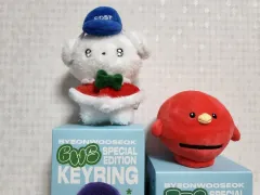 2026年最新】ピョンウソク キーホルダーの人気アイテム - メルカリ