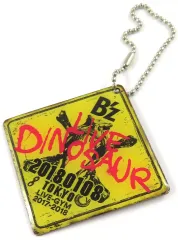2026年最新】b'z ダイナソーの人気アイテム - メルカリ
