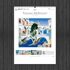 2026年最新】トーマス・マックナイト thomas mcknightの人気アイテム
