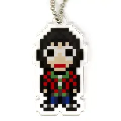 2026年最新】bish アクキーの人気アイテム - メルカリ