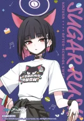 2026年最新】カズサ tシャツの人気アイテム - メルカリ