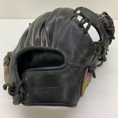 ローリングス Rawlings 軟式 大人 一般 内野手用 グローブ グラブ