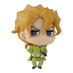 【中古】トレーディングフィギュア パンナコッタ・フーゴ 「ジョジョの奇妙な冒険 カプセルフィギュアコレクション RE-Collect05」