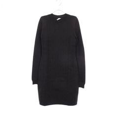 HERMES Chaine d'Ancre Dress