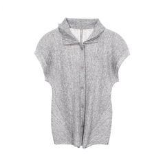 PLEATS PLEASE Pleats Please Pleated Tops Other Tops