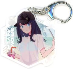 中古】ブックカバー・しおり(キャラクター) 魔女のブローチ 原作版