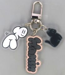 中古】ブックカバー・しおり(キャラクター) 魔女のブローチ 原作版