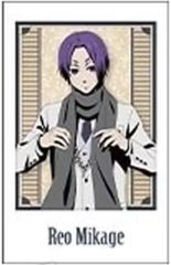 中古】アニメ系CD 半分の月がのぼる空 オリジナルサウンドトラック 