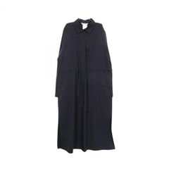 MAX MARA MONIA dress