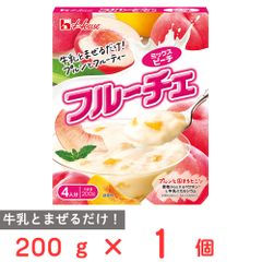 新品未開封フルオーレダイエット ピーチ・マンゴー 14個入り - メルカリ