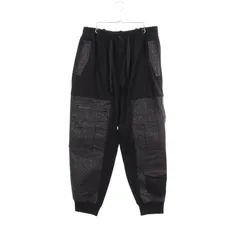 Y-3 ワイスリー 切替 パンツのサムネイル