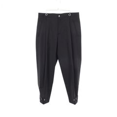 DOLCE & GABBANA pants