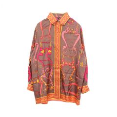 GUCCI グッチ GUCCI × THE NORTH FACE GGキャンバス フード付き ボア