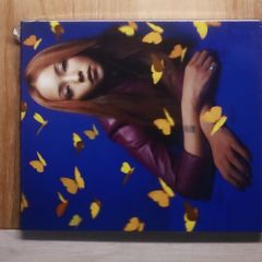 NAMIE AMURO/GENIUS 2000 (2LP)レコード - メルカリ